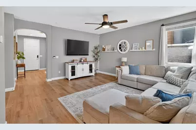 3081 Ardley Drive, Roseville, CA 95747 - Photo 5