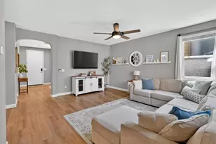 3081 Ardley Dr, Roseville, CA 95747 - Photo 5