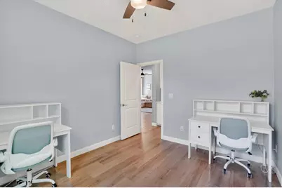 3081 Ardley Drive, Roseville, CA 95747 - Photo 9