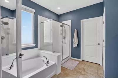 3081 Ardley Drive, Roseville, CA 95747 - Photo 17