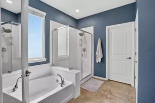 3081 Ardley Dr, Roseville, CA 95747 - Photo 17