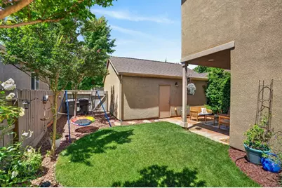 3081 Ardley Drive, Roseville, CA 95747 - Photo 45