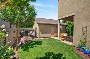 3081 Ardley Dr, Roseville, CA 95747 - Photo 45