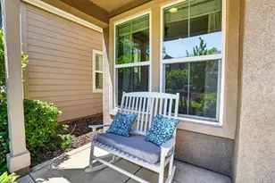 3081 Ardley Dr, Roseville, CA 95747 - Photo 3