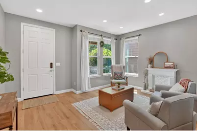 3081 Ardley Drive, Roseville, CA 95747 - Photo 5