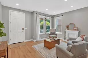 3081 Ardley Dr, Roseville, CA 95747 - Photo 5