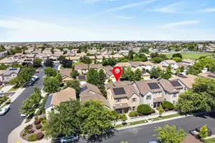 3081 Ardley Dr, Roseville, CA 95747 - Photo 37