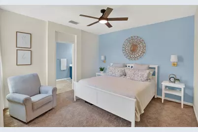 3081 Ardley Drive, Roseville, CA 95747 - Photo 15