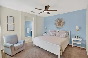 3081 Ardley Dr, Roseville, CA 95747 - Photo 15