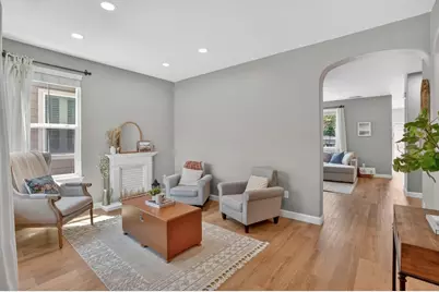3081 Ardley Drive, Roseville, CA 95747 - Photo 1