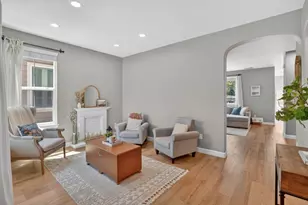 3081 Ardley Dr, Roseville, CA 95747 - Photo 1