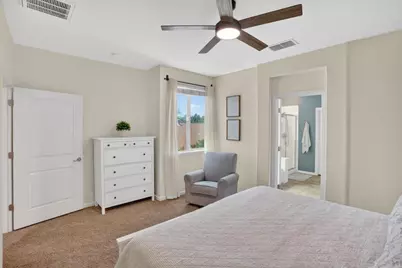 3081 Ardley Drive, Roseville, CA 95747 - Photo 27