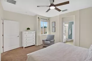 3081 Ardley Dr, Roseville, CA 95747 - Photo 27