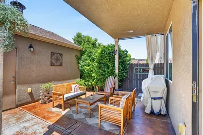 3081 Ardley Drive, Roseville, CA 95747 - Photo 41