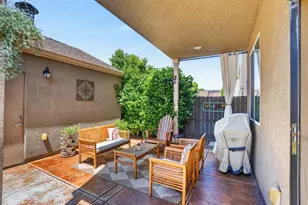 3081 Ardley Dr, Roseville, CA 95747 - Photo 41