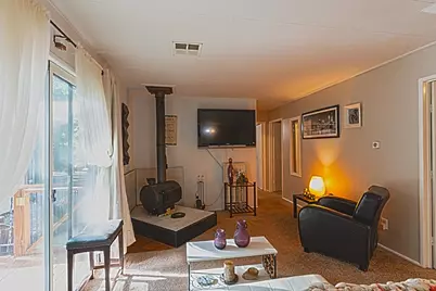 Carson Dr #47, Pioneer, CA 95666 - Photo 11