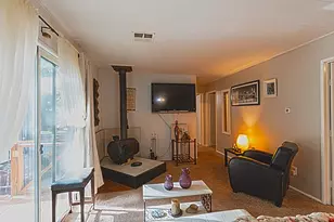 Carson Dr, Pioneer, CA 95666 - Photo 11