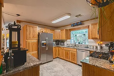 Carson Dr #47, Pioneer, CA 95666 - Photo 7