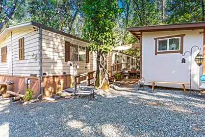 Carson Dr #47, Pioneer, CA 95666 - Photo 1