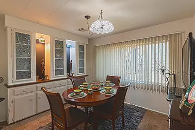 Carson Dr #47, Pioneer, CA 95666 - Photo 13