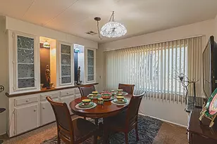 Carson Dr, Pioneer, CA 95666 - Photo 13