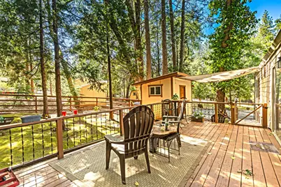 Carson Dr #47, Pioneer, CA 95666 - Photo 5
