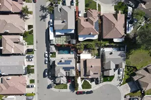 7732 Tennis Ct, Antelope, CA 95843 - Photo 51