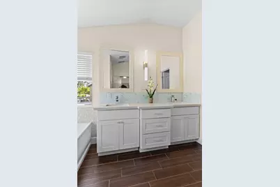 7732 Tennis Court, Antelope, CA 95843 - Photo 29