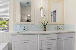 7732 Tennis Ct, Antelope, CA 95843 - Photo 29