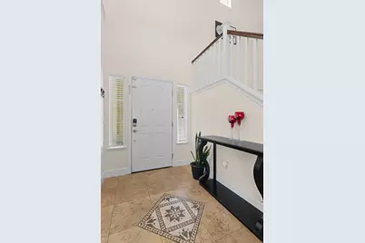 7732 Tennis Court, Antelope, CA 95843 - Photo 7