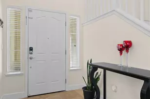 7732 Tennis Ct, Antelope, CA 95843 - Photo 7