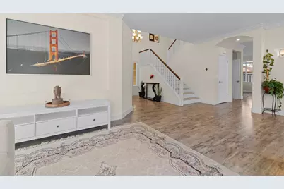7732 Tennis Court, Antelope, CA 95843 - Photo 11
