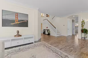 7732 Tennis Ct, Antelope, CA 95843 - Photo 11
