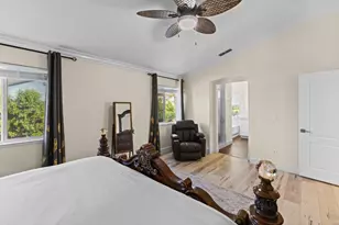 7732 Tennis Ct, Antelope, CA 95843 - Photo 27