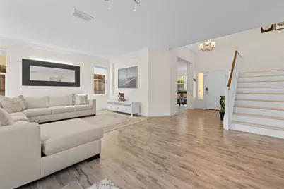 7732 Tennis Court, Antelope, CA 95843 - Photo 23