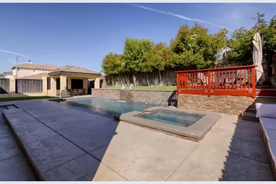 7732 Tennis Court, Antelope, CA 95843 - Photo 43