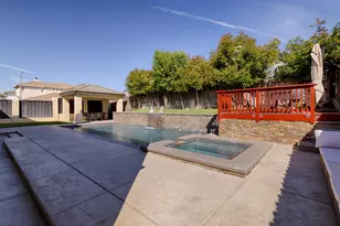 7732 Tennis Ct, Antelope, CA 95843 - Photo 43