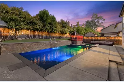 7732 Tennis Court, Antelope, CA 95843 - Photo 49