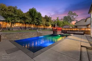7732 Tennis Ct, Antelope, CA 95843 - Photo 49