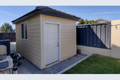 7732 Tennis Court, Antelope, CA 95843 - Photo 41