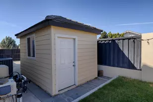 7732 Tennis Ct, Antelope, CA 95843 - Photo 41