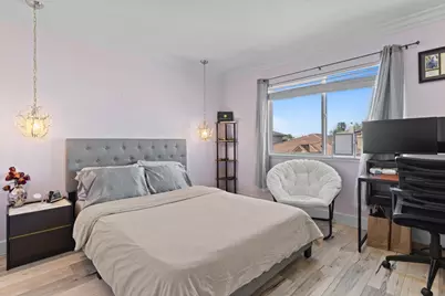7732 Tennis Court, Antelope, CA 95843 - Photo 31