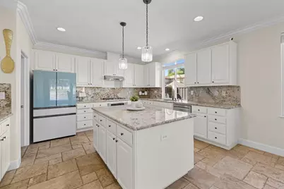 7732 Tennis Court, Antelope, CA 95843 - Photo 19