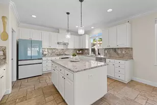 7732 Tennis Ct, Antelope, CA 95843 - Photo 19