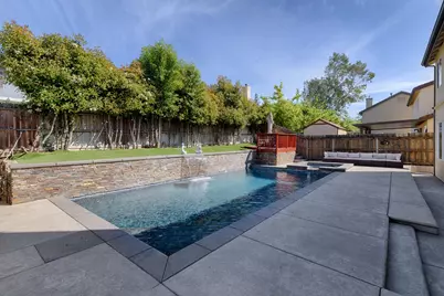 7732 Tennis Court, Antelope, CA 95843 - Photo 3