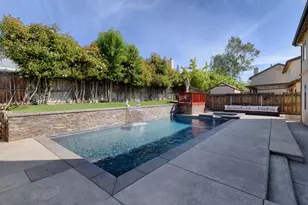 7732 Tennis Ct, Antelope, CA 95843 - Photo 3
