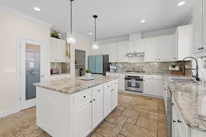 7732 Tennis Court, Antelope, CA 95843 - Photo 17