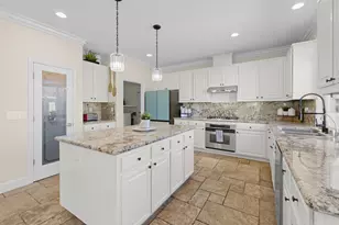 7732 Tennis Ct, Antelope, CA 95843 - Photo 17