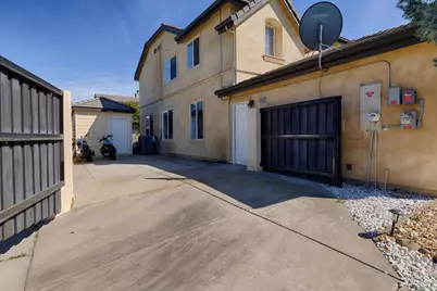 7732 Tennis Court, Antelope, CA 95843 - Photo 39