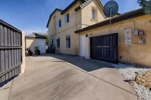 7732 Tennis Ct, Antelope, CA 95843 - Photo 39
